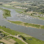Webcam Ruimte voor de rivieren